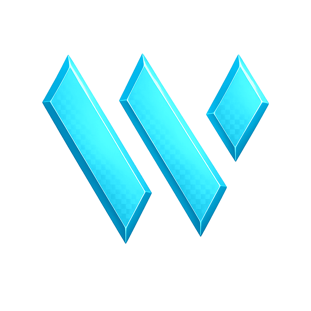 Wan 3.0 Logo
